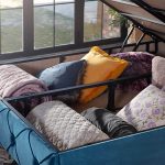 İDAŞ Nice Sandıklı Baza - Görsel 3