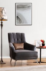 KAYRA Koltuk Takımı - Görsel 7