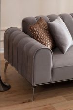 KAYRA Koltuk Takımı - Görsel 6