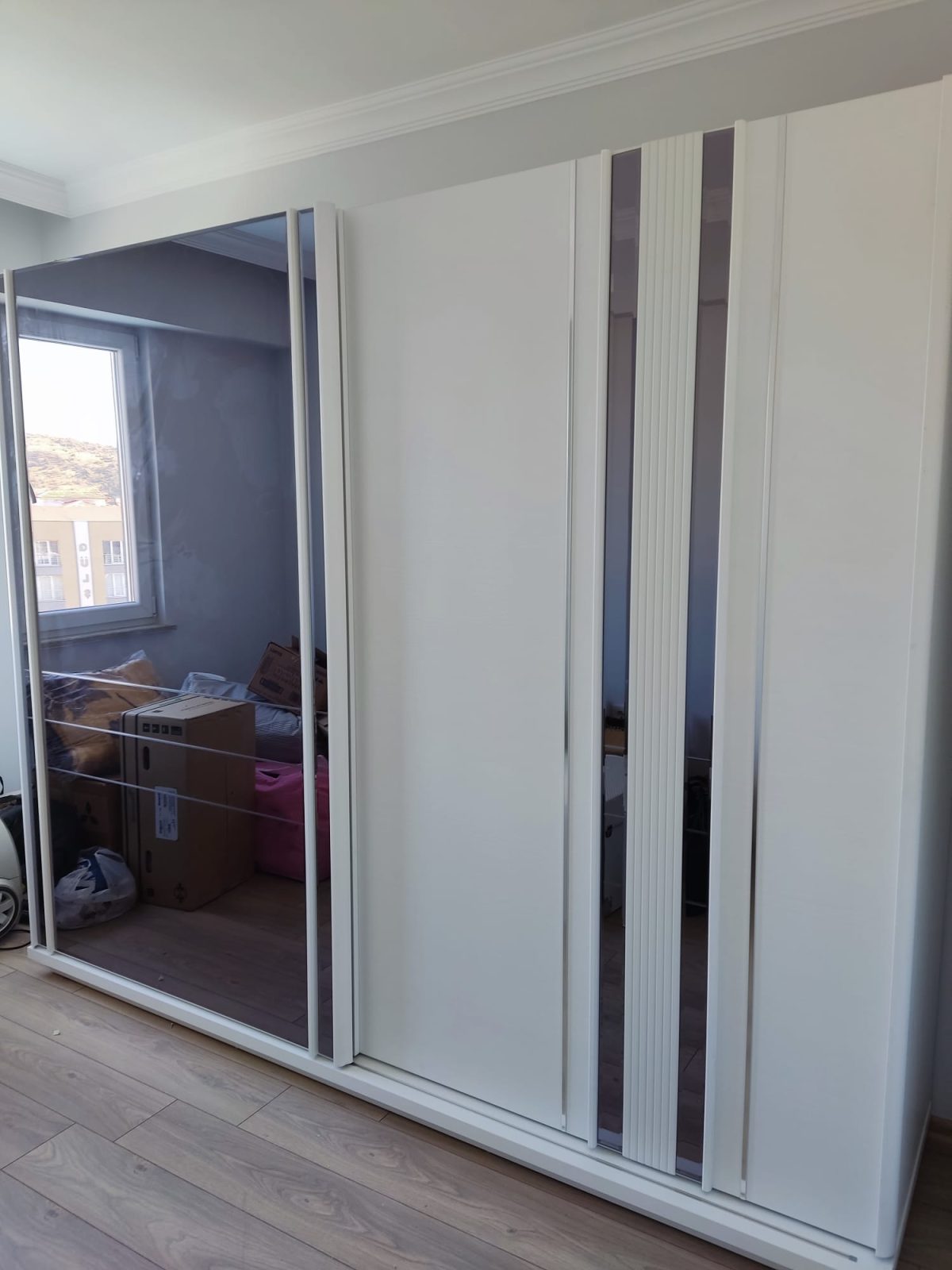 HÜSEYİN BEY - KASTAMONU - Görsel 1