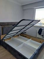 HÜSEYİN BEY - KASTAMONU - Görsel 5