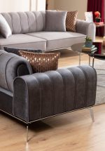 KAYRA Koltuk Takımı - Görsel 5