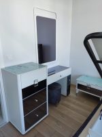 HÜSEYİN BEY - KASTAMONU - Görsel 4