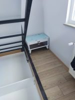 HÜSEYİN BEY - KASTAMONU - Görsel 2