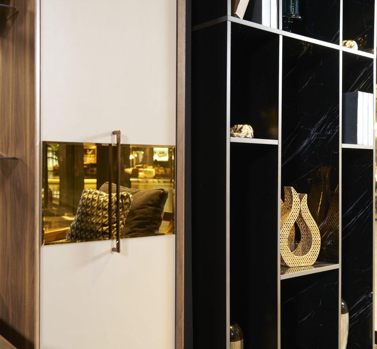 NESİL TV Ünitesi - Görsel 4