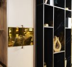 NESİL TV Ünitesi - Görsel 4