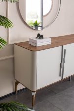 LİNZA Yemek Odası - Görsel 15