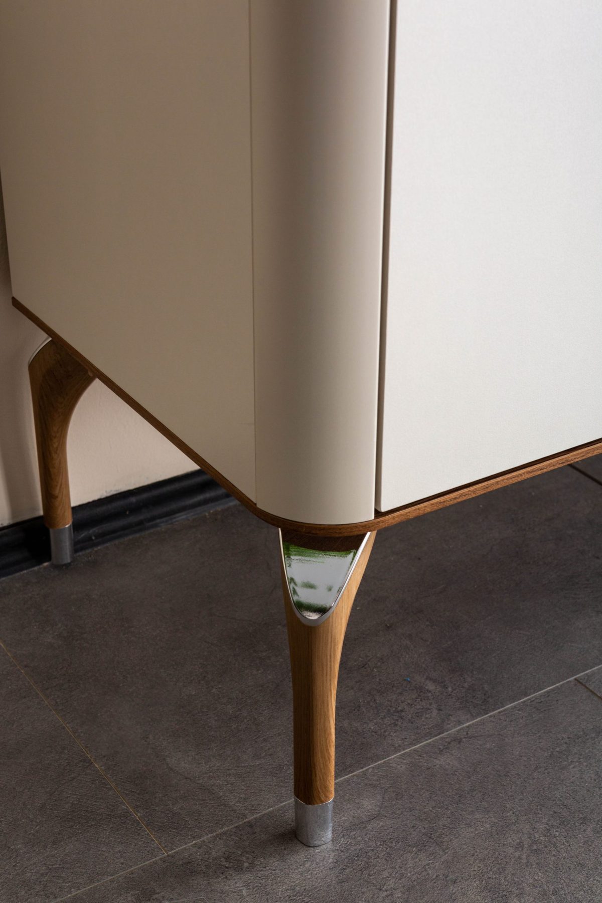 LİNZA Yemek Odası - Görsel 14