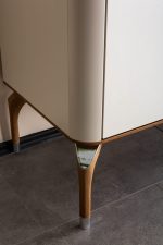 LİNZA Yemek Odası - Görsel 14