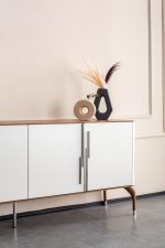 LİNZA Yemek Odası - Görsel 11