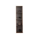 LİNZA TV Ünitesi - Görsel 10