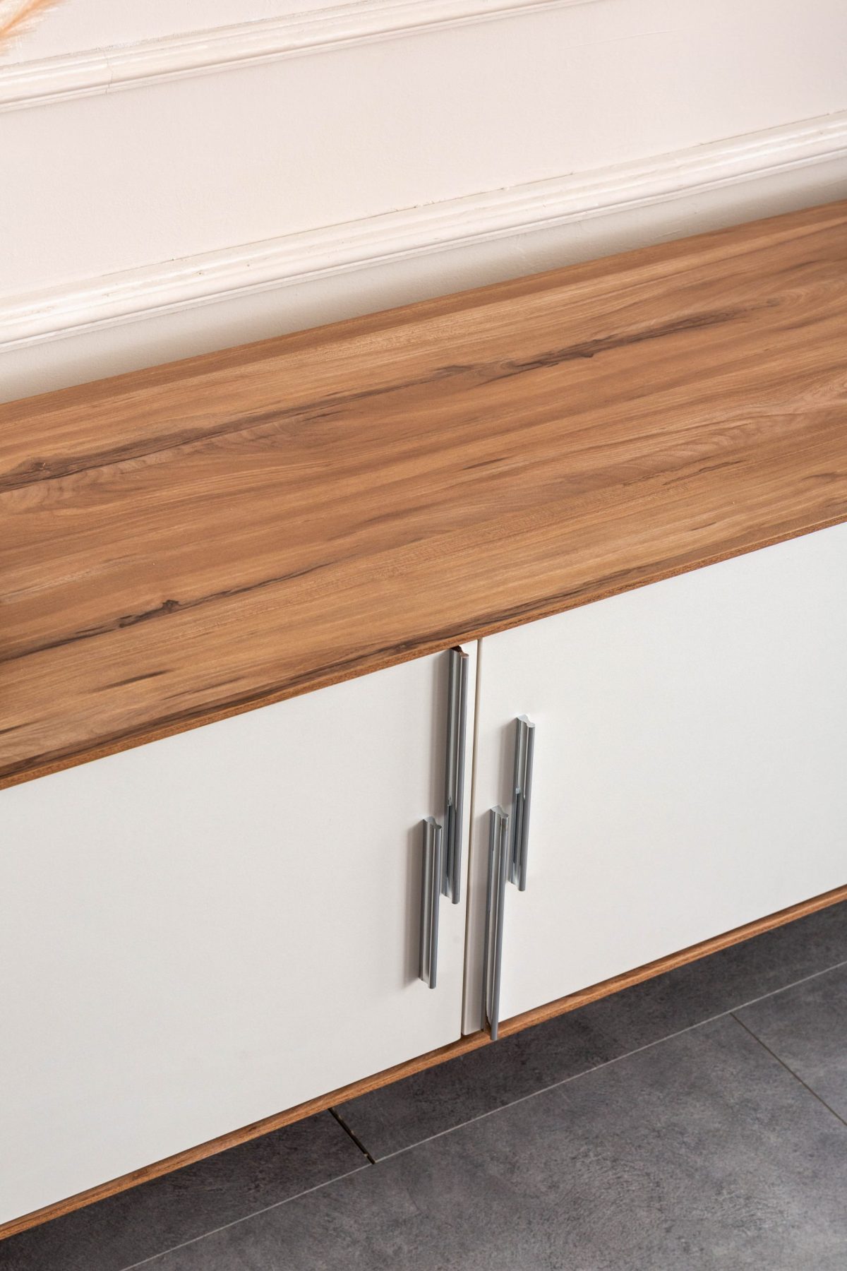 LİNZA TV Ünitesi - Görsel 14