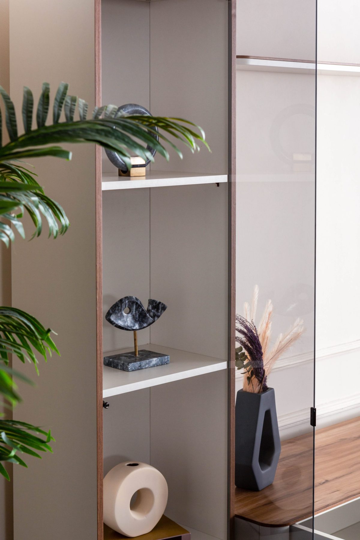 LİNZA TV Ünitesi - Görsel 8