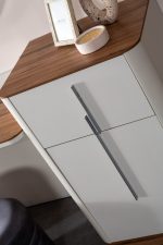 LİNZA 6 Kapaklı Yatak Odası - Görsel 6