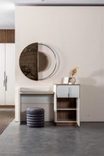 LİNZA 6 Kapaklı Yatak Odası - Görsel 9