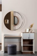 LİNZA 6 Kapaklı Yatak Odası - Görsel 10