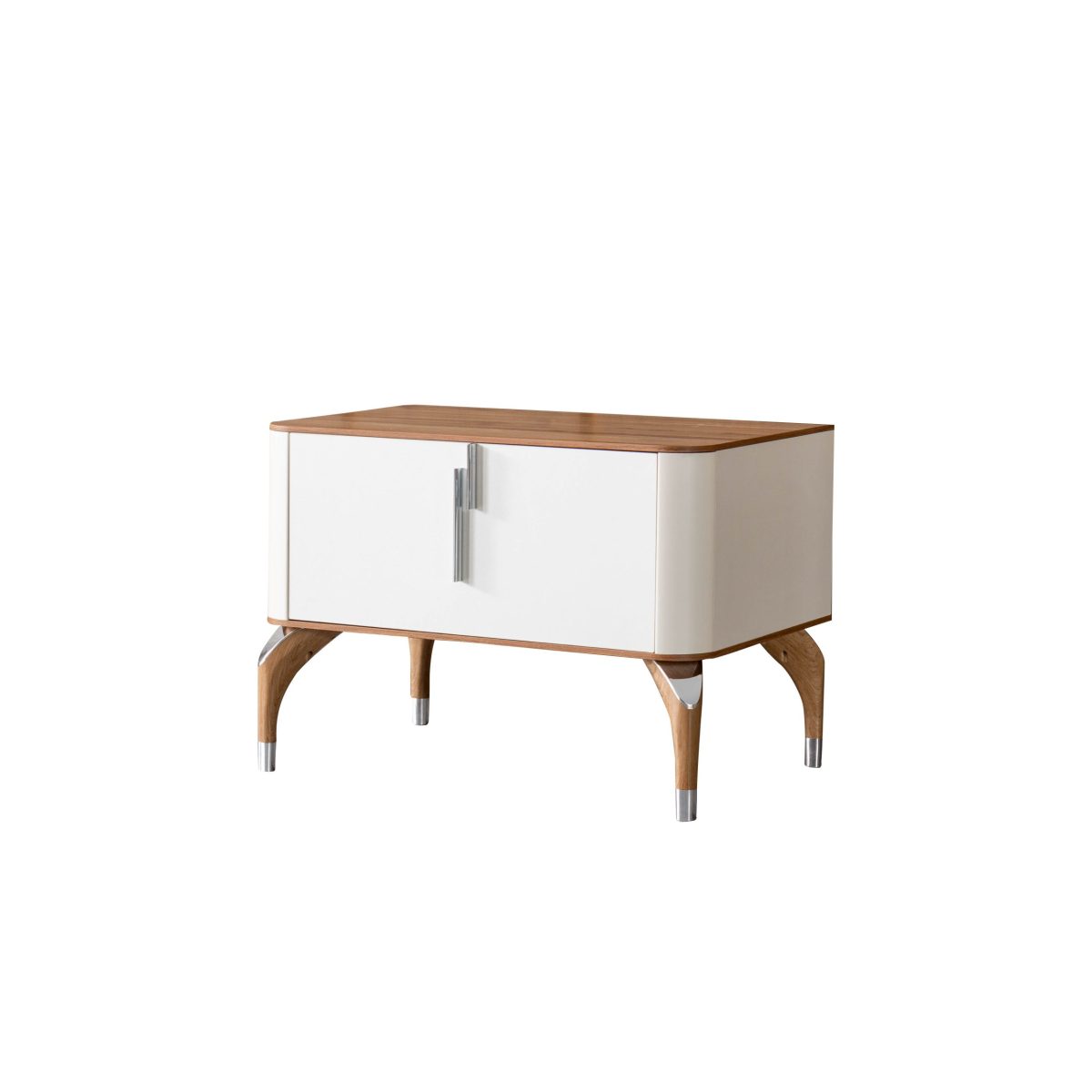 LİNZA 6 Kapaklı Yatak Odası - Görsel 31