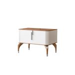 LİNZA 6 Kapaklı Yatak Odası - Görsel 31