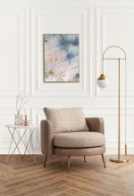 PREMİUM Koltuk Takımı - Görsel 3