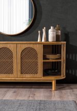 MALTA Yemek Odası - Görsel 6