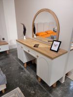 MEŞE 6 Kapaklı Yatak Odası - Görsel 5