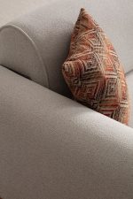 MONACO Koltuk Takımı - Görsel 7