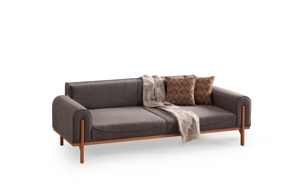 MONACO Koltuk Takımı - Görsel 11