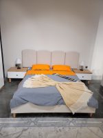 MEŞE 6 Kapaklı Yatak Odası - Görsel 4