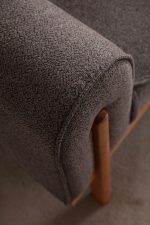 MONACO Koltuk Takımı - Görsel 2