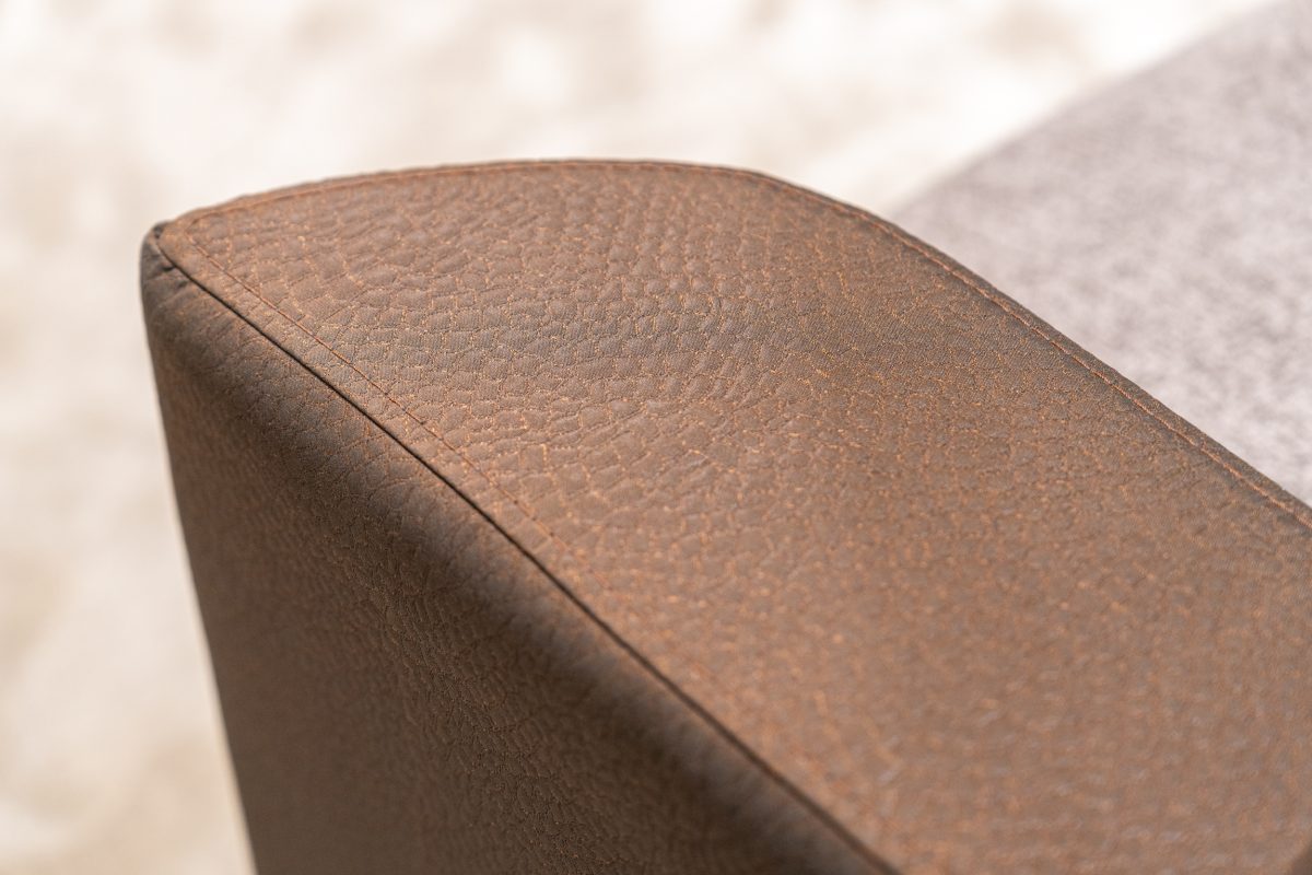 FLORANSA Koltuk Takımı - Görsel 14