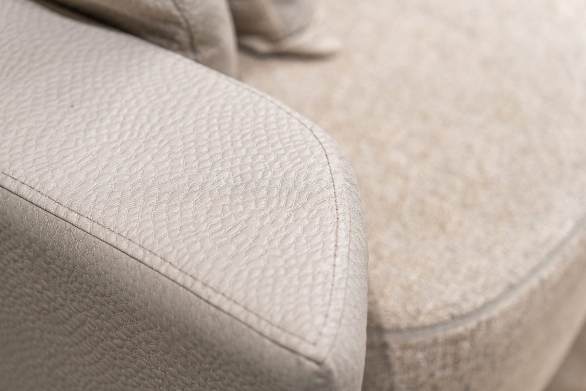 FLORANSA Koltuk Takımı - Görsel 15