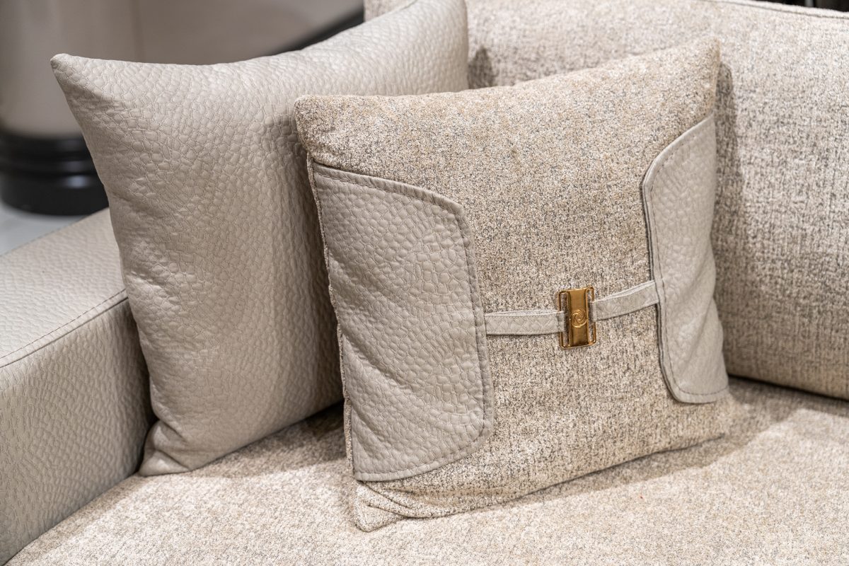 FLORANSA Koltuk Takımı - Görsel 16