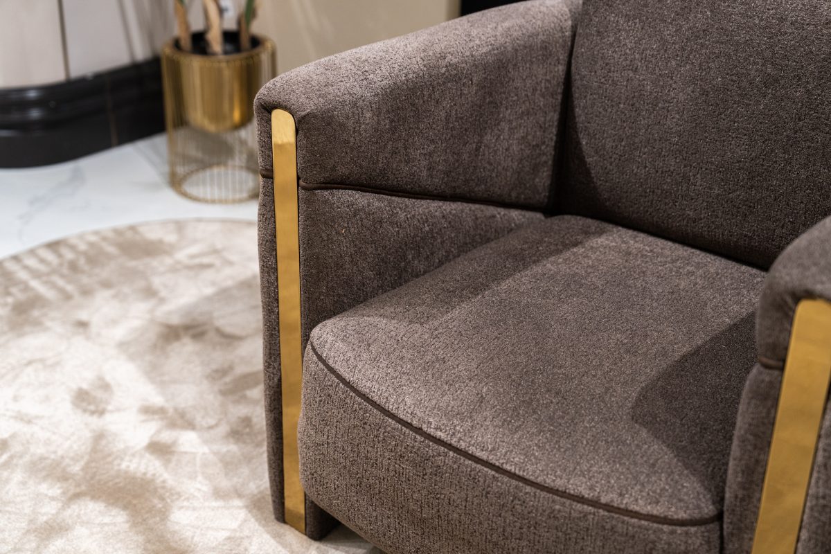 FLORANSA Koltuk Takımı - Görsel 10