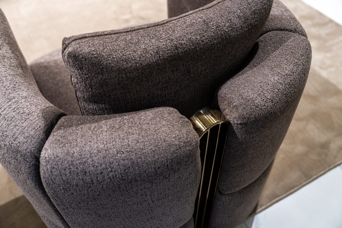 FLORANSA Koltuk Takımı - Görsel 11