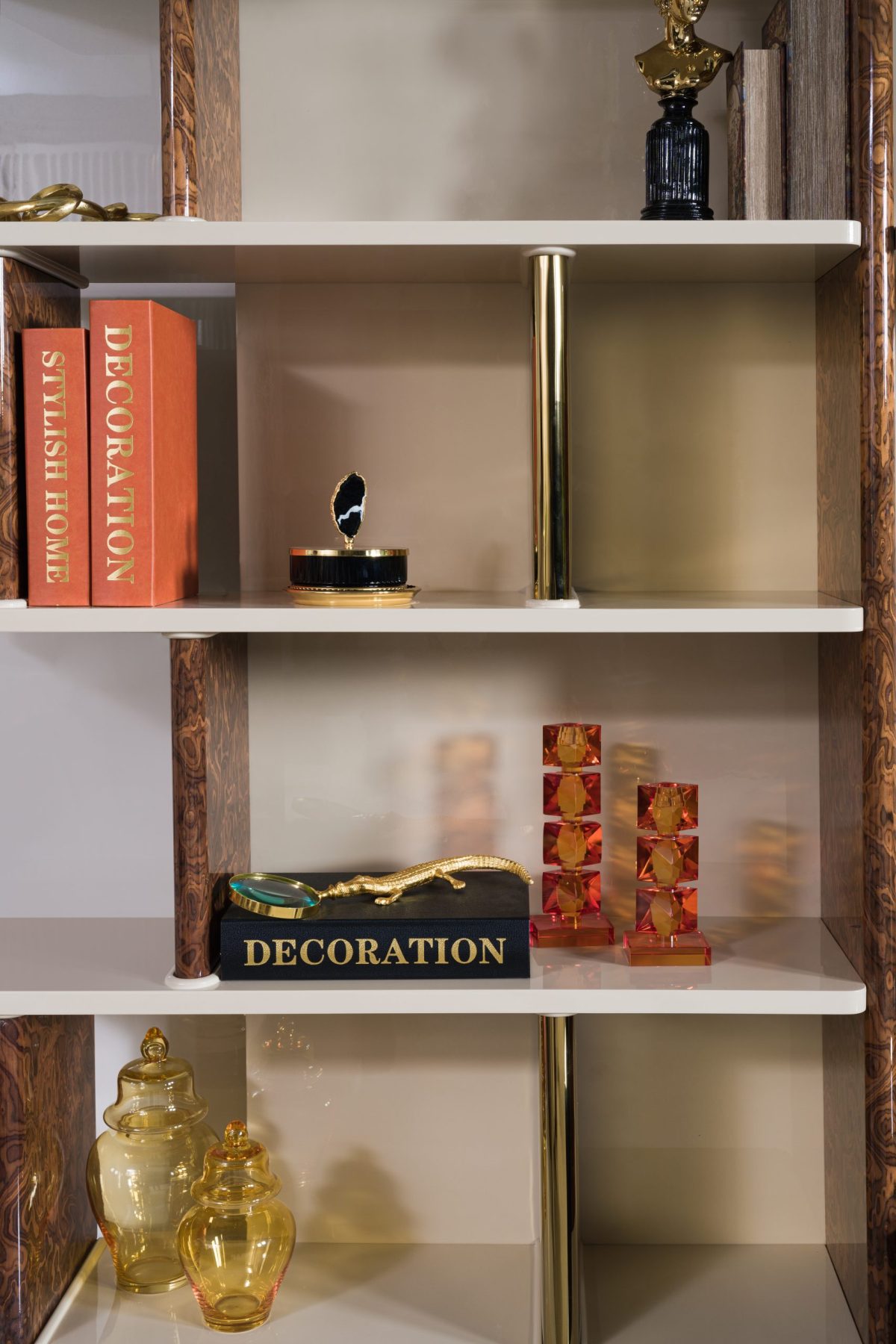 FLORANSA TV Ünitesi - Görsel 7