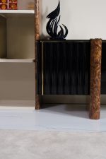 FLORANSA TV Ünitesi - Görsel 8