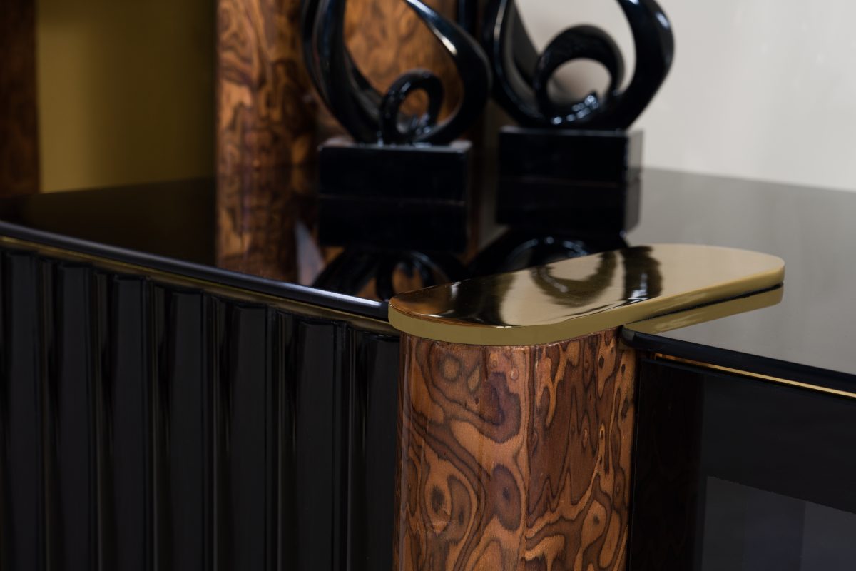 FLORANSA TV Ünitesi - Görsel 9