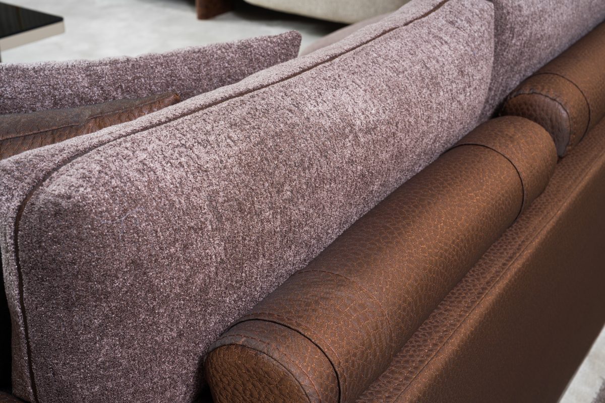 FLORANSA Koltuk Takımı - Görsel 13