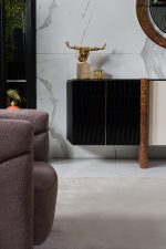 FLORANSA Yemek Odası - Görsel 8