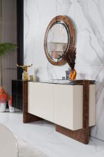 FLORANSA Yemek Odası - Görsel 7