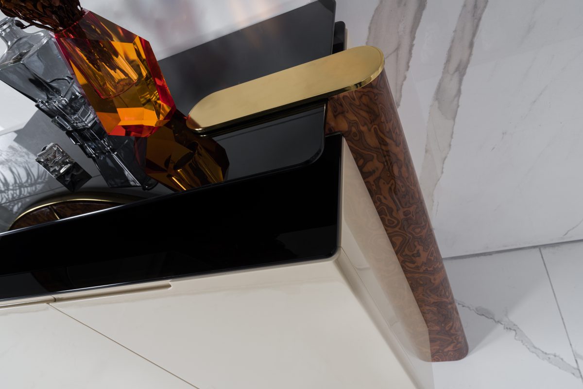 FLORANSA Yemek Odası - Görsel 10