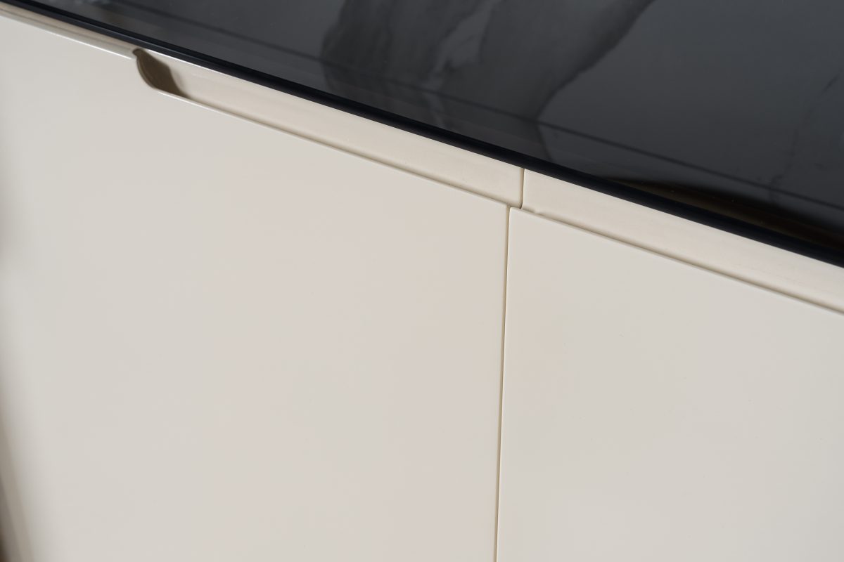 FLORANSA Yemek Odası - Görsel 13