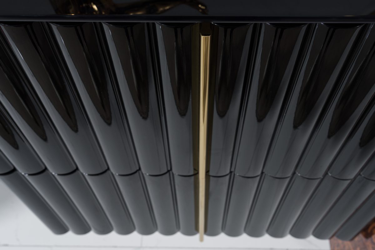 FLORANSA Yemek Odası - Görsel 14