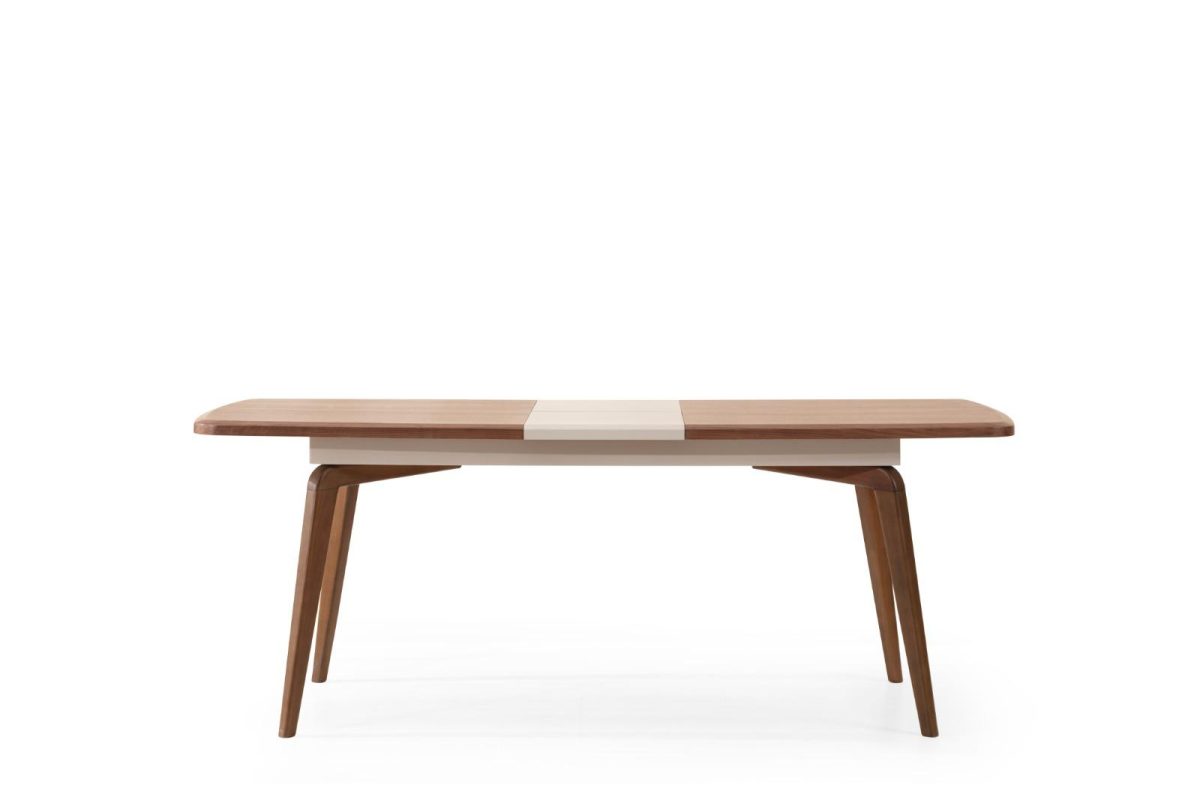 MONACO Yemek Odası - Görsel 5