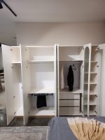 MEŞE 6 Kapaklı Yatak Odası - Görsel 3