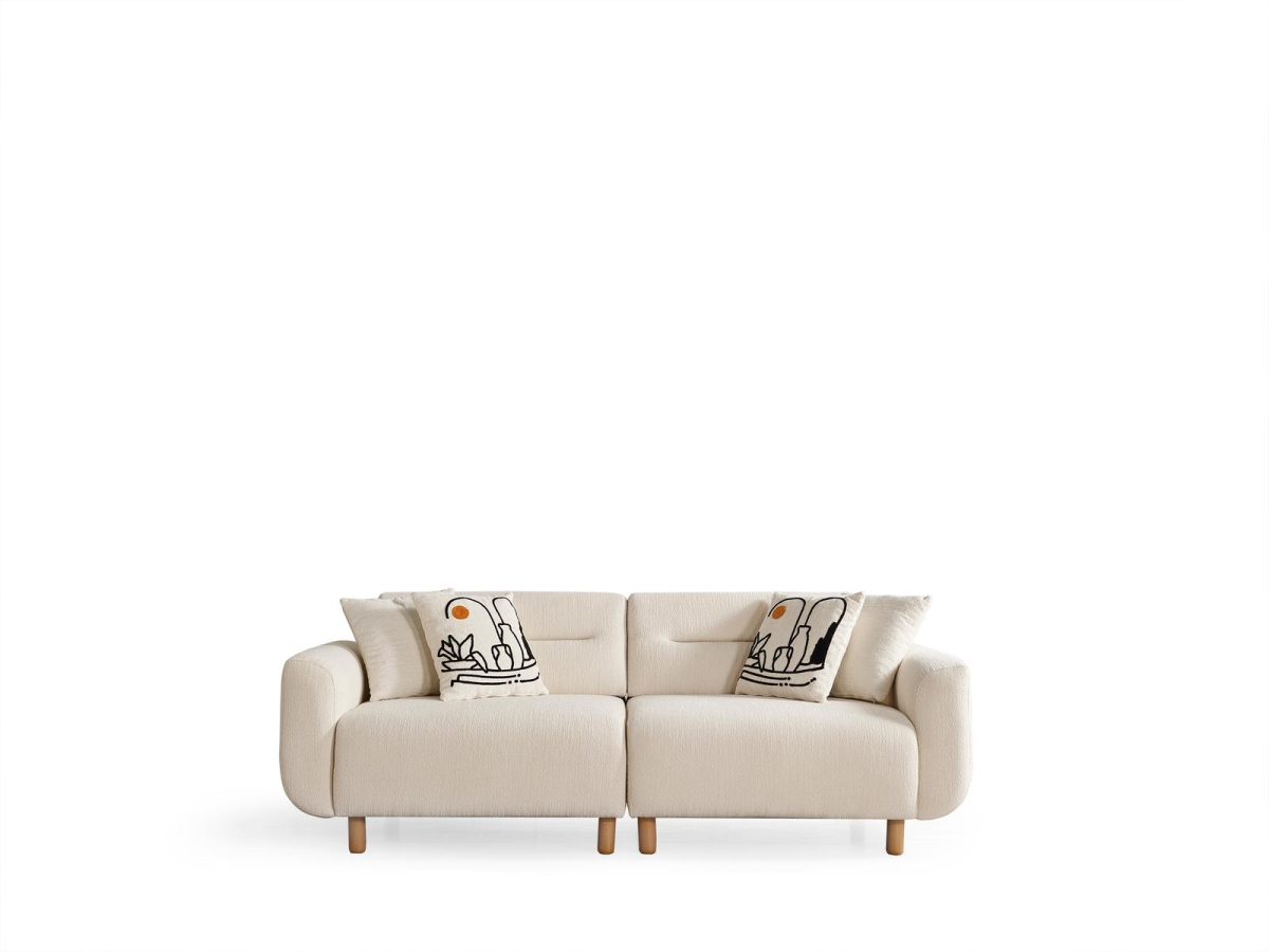 BUĞLEM Koltuk Takımı - Görsel 7