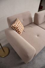 TOGO Koltuk Takımı - Görsel 11