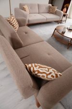 TOGO Koltuk Takımı - Görsel 5