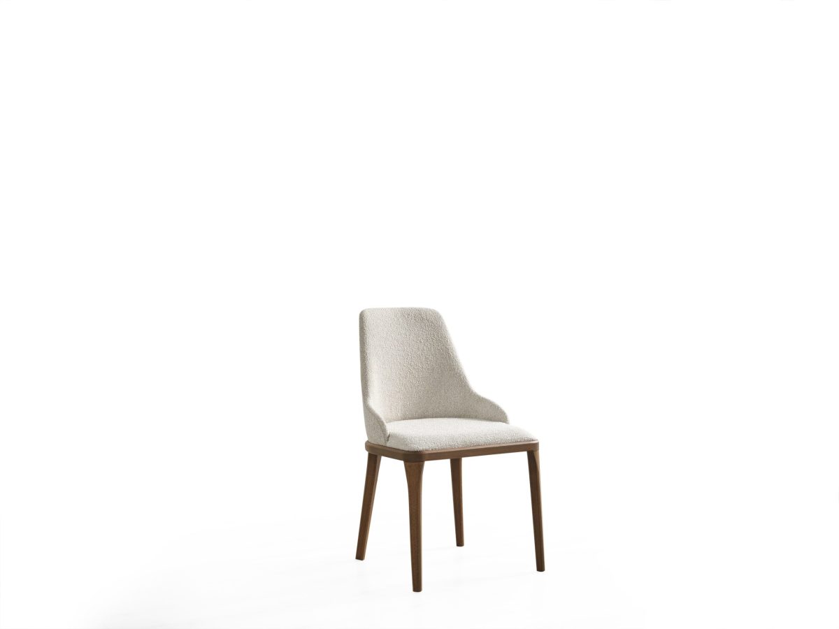 ARCANE Yemek Odası - Görsel 4