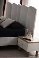 BODRUM Yatak Odası - Görsel 6